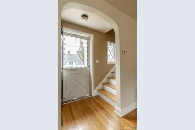 535 Lower Lane, Berlin, CT 06037 - Photo 15