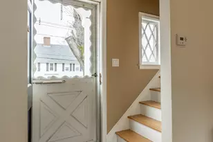 535 Lower Ln, Berlin, CT 06037 - Photo 15