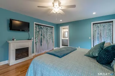 535 Lower Lane, Berlin, CT 06037 - Photo 31