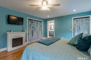 535 Lower Ln, Berlin, CT 06037 - Photo 31