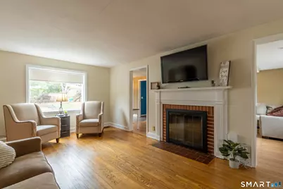 535 Lower Lane, Berlin, CT 06037 - Photo 11