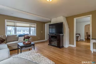 535 Lower Ln, Berlin, CT 06037 - Photo 9