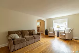 535 Lower Ln, Berlin, CT 06037 - Photo 13