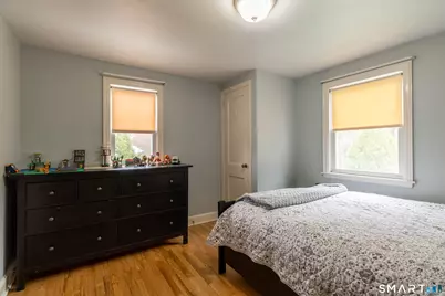 535 Lower Lane, Berlin, CT 06037 - Photo 23