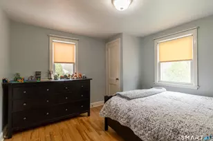 535 Lower Ln, Berlin, CT 06037 - Photo 23