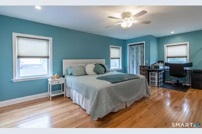 535 Lower Lane, Berlin, CT 06037 - Photo 29