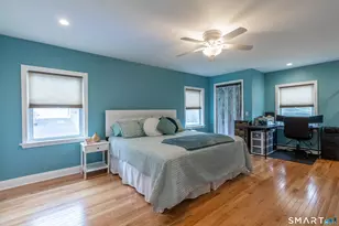 535 Lower Ln, Berlin, CT 06037 - Photo 29