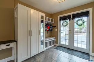 535 Lower Ln, Berlin, CT 06037 - Photo 3