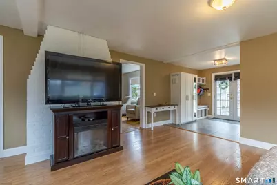 535 Lower Lane, Berlin, CT 06037 - Photo 7