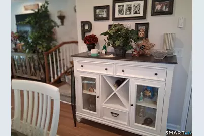 183 Centerbrook Road, Hamden, CT 06518 - Photo 3