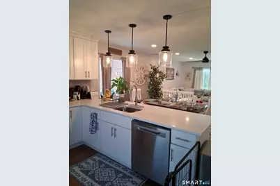 183 Centerbrook Road, Hamden, CT 06518 - Photo 1