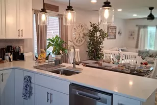 183 Centerbrook Rd, Hamden, CT 06518 - Photo 1