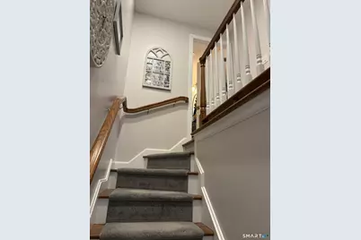 183 Centerbrook Road, Hamden, CT 06518 - Photo 7
