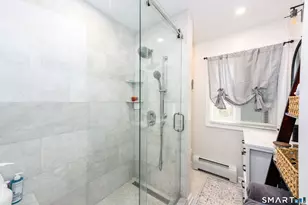 183 Centerbrook Rd, Hamden, CT 06518 - Photo 9