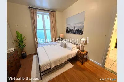 71-73 Whitney Avenue #3, New Haven, CT 06510 - Photo 3