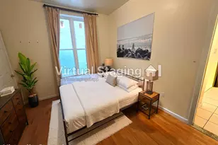 7173 Whitney Ave, New Haven, CT 06510 - Photo 3