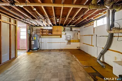 383 Lincoln Drive, Cheshire, CT 06410 - Photo 29