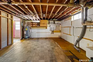 383 Lincoln Dr, Cheshire, CT 06410 - Photo 29