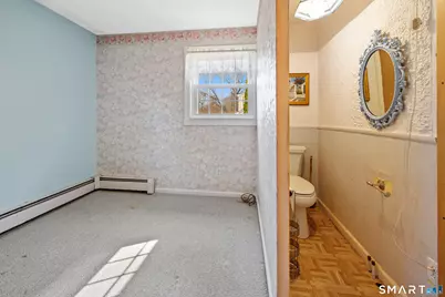 383 Lincoln Drive, Cheshire, CT 06410 - Photo 19