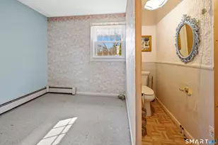 383 Lincoln Dr, Cheshire, CT 06410 - Photo 19