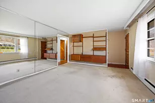 383 Lincoln Dr, Cheshire, CT 06410 - Photo 13