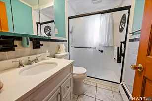 383 Lincoln Dr, Cheshire, CT 06410 - Photo 21