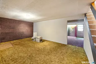 383 Lincoln Dr, Cheshire, CT 06410 - Photo 25