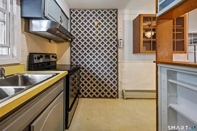 383 Lincoln Drive, Cheshire, CT 06410 - Photo 9