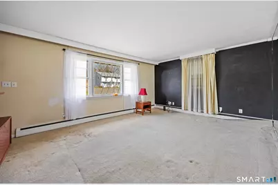 383 Lincoln Drive, Cheshire, CT 06410 - Photo 11