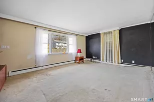 383 Lincoln Dr, Cheshire, CT 06410 - Photo 11