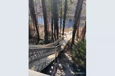 383 Lincoln Drive, Cheshire, CT 06410 - Photo 39