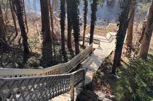 383 Lincoln Dr, Cheshire, CT 06410 - Photo 39