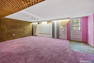 383 Lincoln Dr, Cheshire, CT 06410 - Photo 27