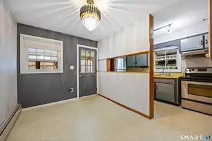 383 Lincoln Dr, Cheshire, CT 06410 - Photo 7