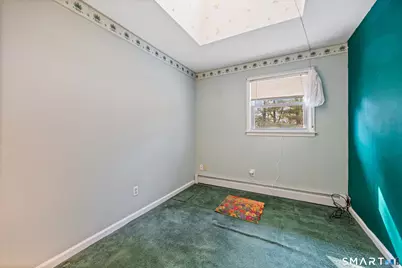 383 Lincoln Drive, Cheshire, CT 06410 - Photo 15