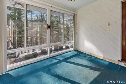 383 Lincoln Drive, Cheshire, CT 06410 - Photo 5