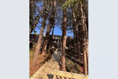 383 Lincoln Drive, Cheshire, CT 06410 - Photo 37