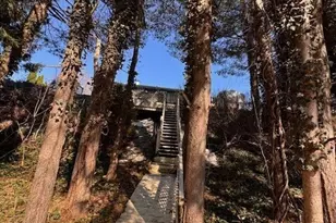 383 Lincoln Dr, Cheshire, CT 06410 - Photo 37