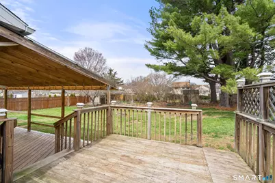 215 Monroe Street, East Hartford, CT 06118 - Photo 35