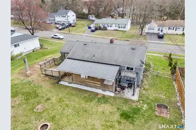 215 Monroe Street, East Hartford, CT 06118 - Photo 37