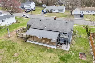 215 Monroe St, East Hartford, CT 06118 - Photo 37