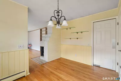 215 Monroe Street, East Hartford, CT 06118 - Photo 11