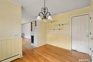 215 Monroe St, East Hartford, CT 06118 - Photo 11