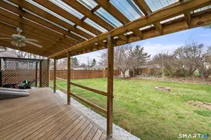 215 Monroe St, East Hartford, CT 06118 - Photo 33