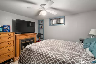 215 Monroe Street, East Hartford, CT 06118 - Photo 29