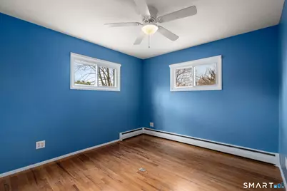 215 Monroe Street, East Hartford, CT 06118 - Photo 19
