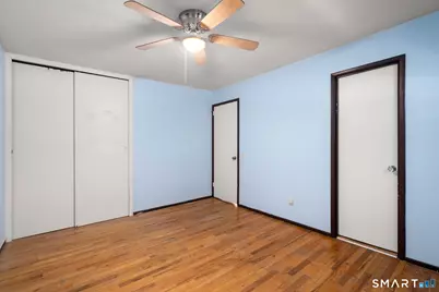 215 Monroe Street, East Hartford, CT 06118 - Photo 17