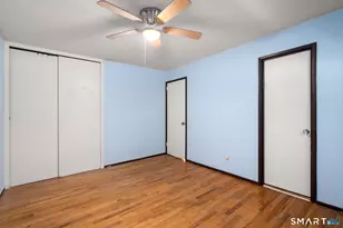 215 Monroe St, East Hartford, CT 06118 - Photo 17