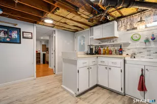 215 Monroe St, East Hartford, CT 06118 - Photo 23