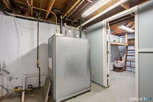 215 Monroe St, East Hartford, CT 06118 - Photo 25